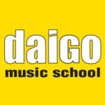 DIAGO_logo